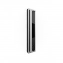 Bang & Olufsen Beosound Level Alumīnijs, Pelēks