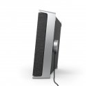 Bang & Olufsen Beosound Level Alumiinium, Hall