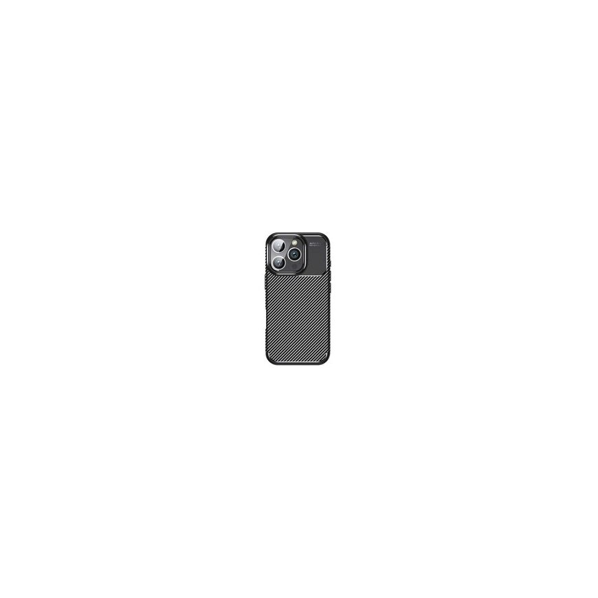Beline Detaļas Beline Carbon Armor Apple