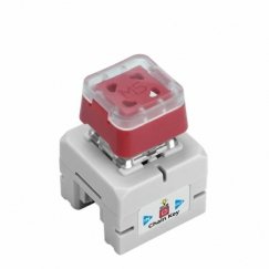 Chain Key – mechanical button – M5Stack U206