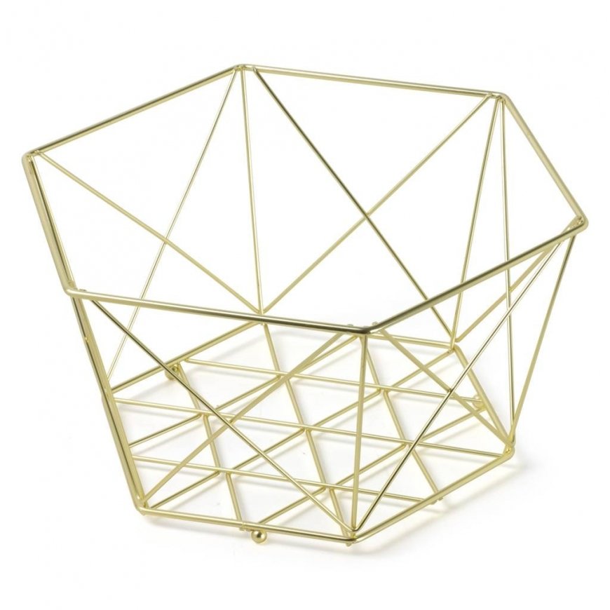 Vihanneskorit Decor Ambition 29 cm – 2