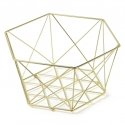 Decor Ambition Fruit Basket 29cm Decor Ambition Fruit Basket 29cm