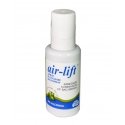 "Air Lift Bio Cosmetics" lūpu aerosols slikta elpošana novēršanai 15ml "Air Lift Bio Cosmetics" lūpu aerosols slikta elpošana novēršanai 15ml