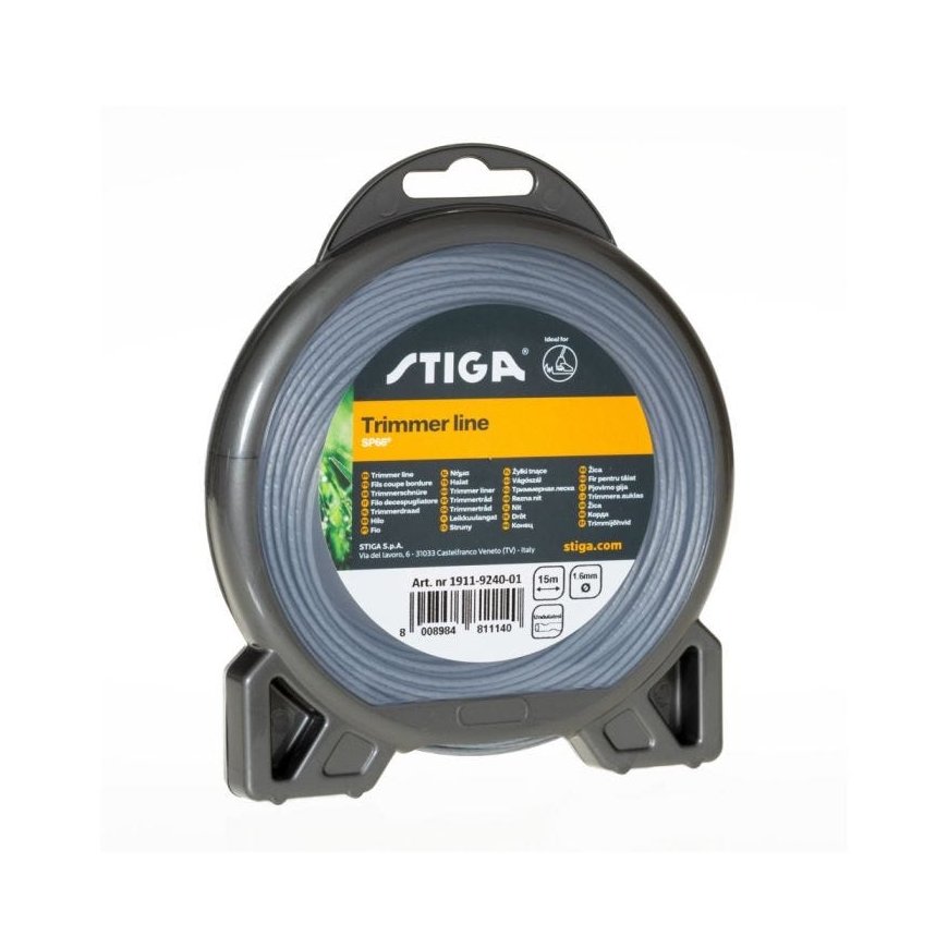 STIGA 8008984811140