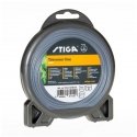 STIGA 8008984811140