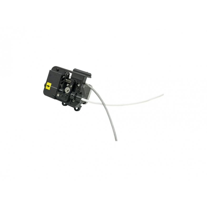 Flashforge Adventurer 4 filament feeder module – 2