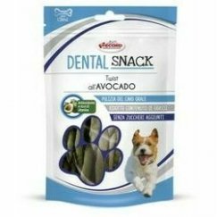 Carni Love Carnilove Dog Freeze-dried Raw Lamb Treats 60g