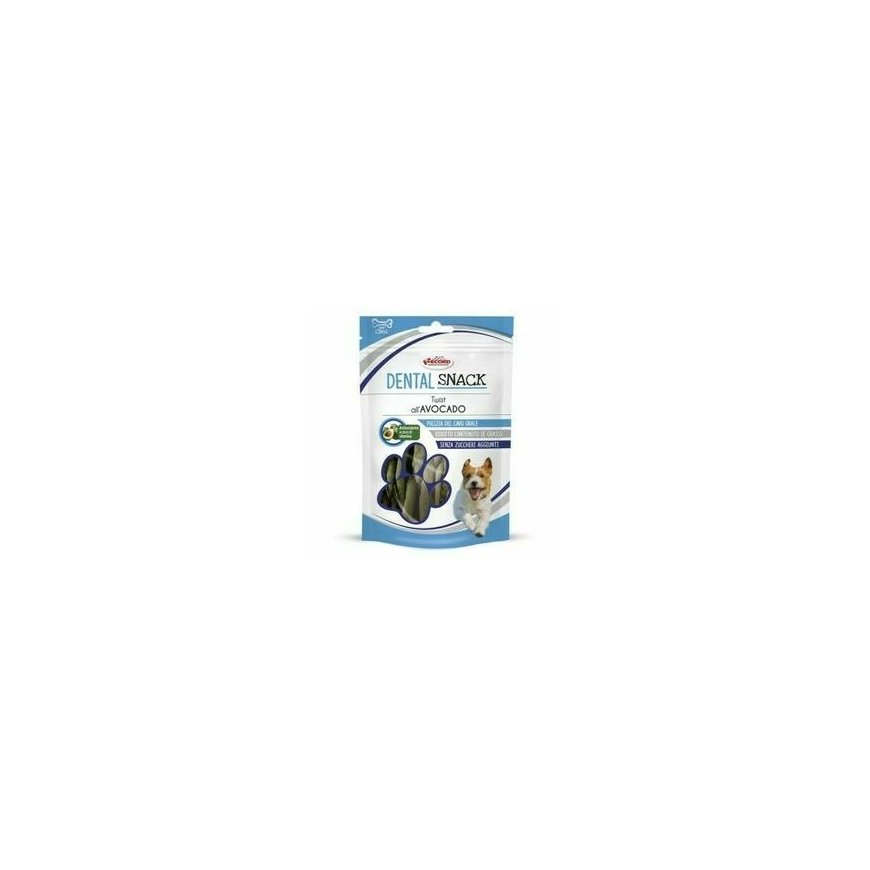 Carni Love Carnilove Dog Freeze-dried Raw Lamb Treats 60g