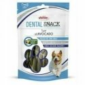 Carni Love Carnilove Dog Freeze-dried Raw Lamb Treats 60g Carni Love Carnilove Dog Freeze-dried Raw Lamb Treats 60g