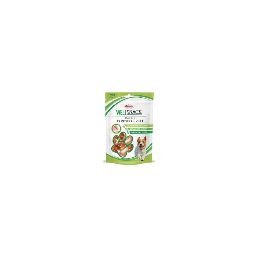 Carni Love Carnilove Dog Freeze-dried Raw Lamb Treats 60g – 2