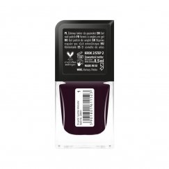 Wibo Incredible Gel 1, 8,5 мл