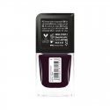 Wibo Incredible Gel 1, 8,5 ml Wibo Incredible Gel 1, 8,5 ml