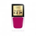 Wibo Incredible Gel 1, 8,5 мл Wibo Incredible Gel 1, 8,5 мл