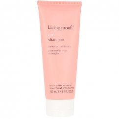 Living Proof CURL šampoon 236 ml