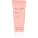Living Proof CURL šampoon 236 ml Living Proof CURL šampoon 236 ml
