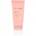 Living Proof CURL šampoon 236 ml Living Proof CURL šampoon 236 ml