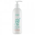 Ziaja Mamma Mia Intymiosios Higienos Plaunamasis Skystis Intymiai Kosmetikai Moterims, 300 ml Ziaja Mamma Mia Intymiosios Higienos Plaunamasis Skystis Intymiai Kosmetikai Moterims, 300 ml