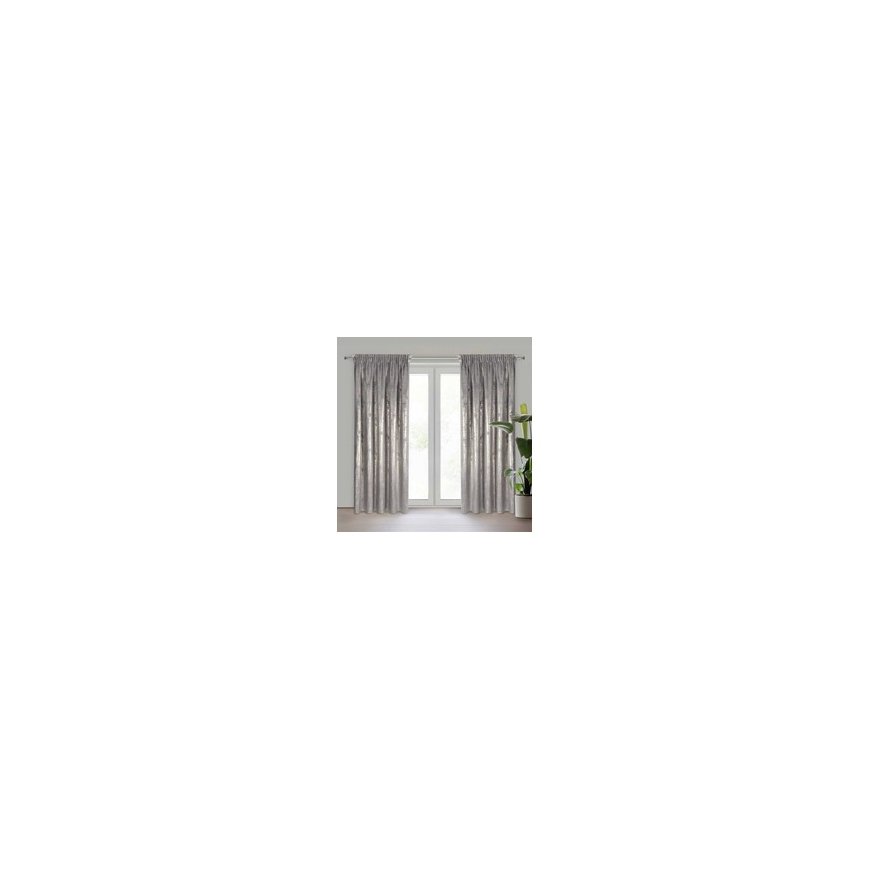 Eurofirany ZAS/GABBY/B 140X270 T