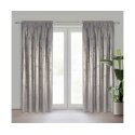 Eurofirany ZAS/GABBY/B 140X270 T Eurofirany ZAS/GABBY/B 140X270 T
