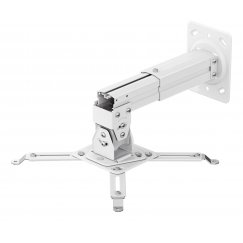ONKRON K3A project mount Ceiling/wall White