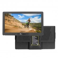 Монитор Portkeys HD7H