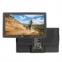 Portkeys HD7H Monitor Portkeys HD7H Monitor