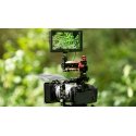 Portkeys HD7H Monitor Portkeys HD7H Monitor