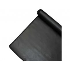 None Texas Club Protective Grill Mat 1.8x1m