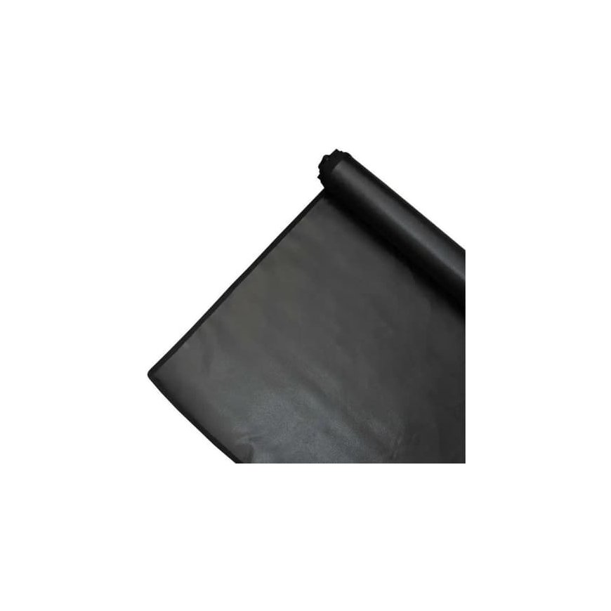 None Texas Club Protective Grill Mat 1.8x1m
