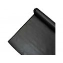 None Texas Club Protective Grill Mat 1.8x1m None Texas Club Protective Grill Mat 1.8x1m