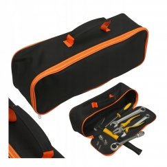 OEM Tool Bag 35x10cm - universal tool holder for workshops