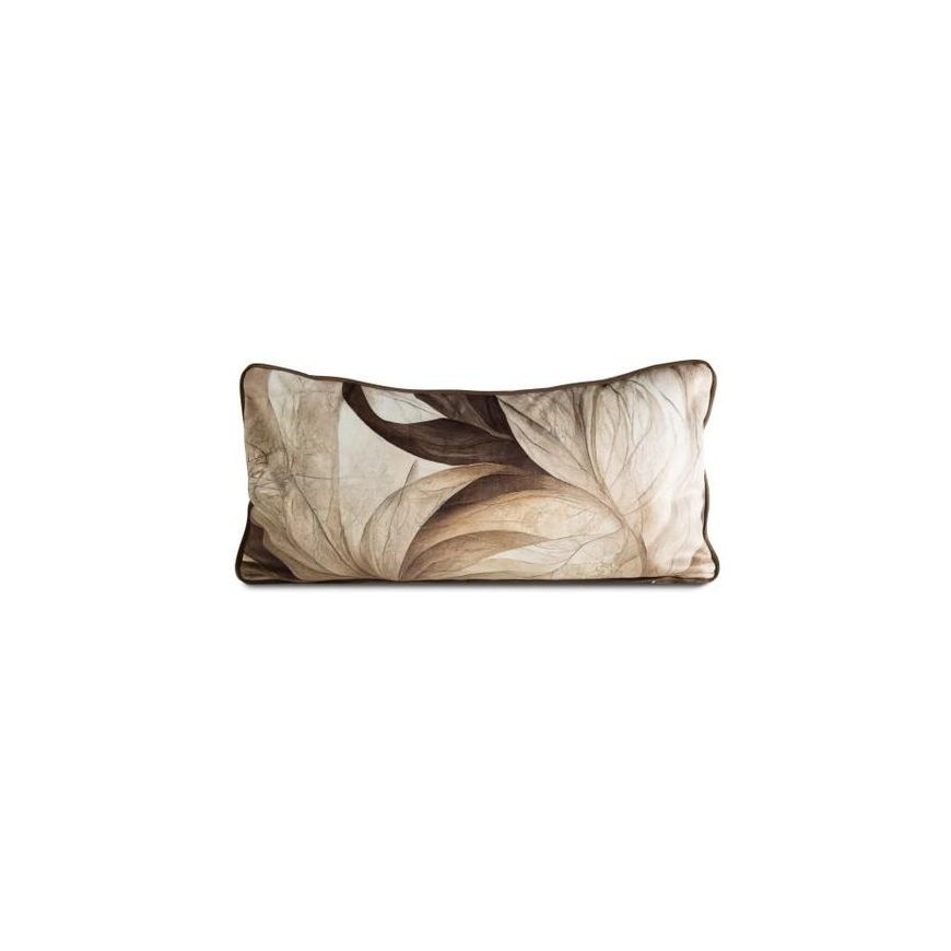 Eurofirany CHP/VELVET/203 45X45