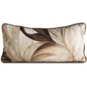 Eurofirany CHP/VELVET/203 45X45 Eurofirany CHP/VELVET/203 45X45
