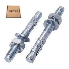 universal drill for masonry, wood, metal, tiles, plastic, 4.0/75 mm, cylindrical shank, MultiCut Alpen [0017200400100]
