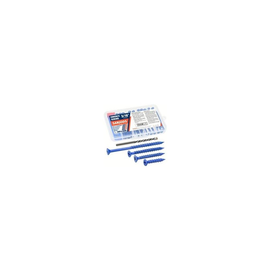 universāls urbjmašīnas bitums, koks, metāls, flīzes, plastmasa, 4,0/75 mm, cilindriskā stiprinājuma, MultiCut Alpen [00172004001 – 2