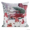Eurofirany CHP/VELVET/204 45X45 Eurofirany CHP/VELVET/204 45X45