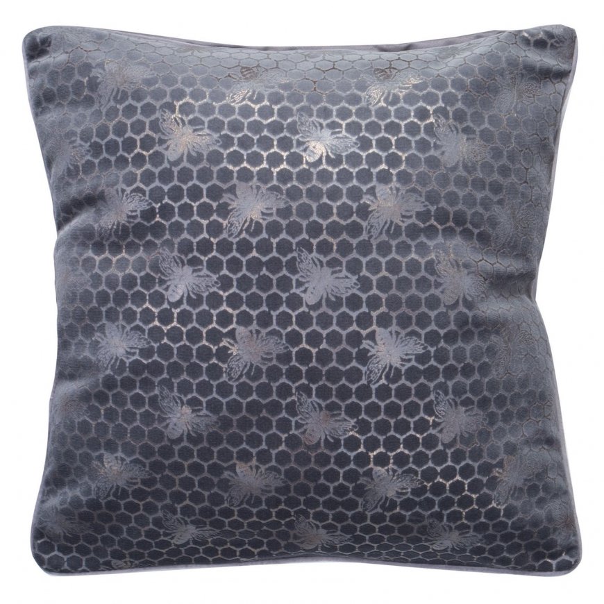 Eurofirany CHP/VELVET/204 45X45 – 2