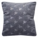 Eurofirany CHP/VELVET/204 45X45 Eurofirany CHP/VELVET/204 45X45