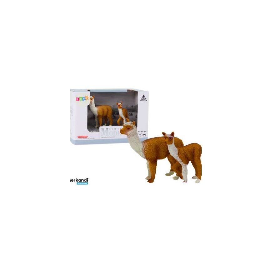 LEAN Toys Lean Toys Dekoratīvā lamām