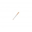 Magnetic Catcher with Telescopic Rod 190-580mm max 3000g Truper® Magnetic Catcher with Telescopic Rod 190-580mm max 3000g Truper®