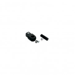 Ремонтный комплект KOKEN 4768RK 1/2"
