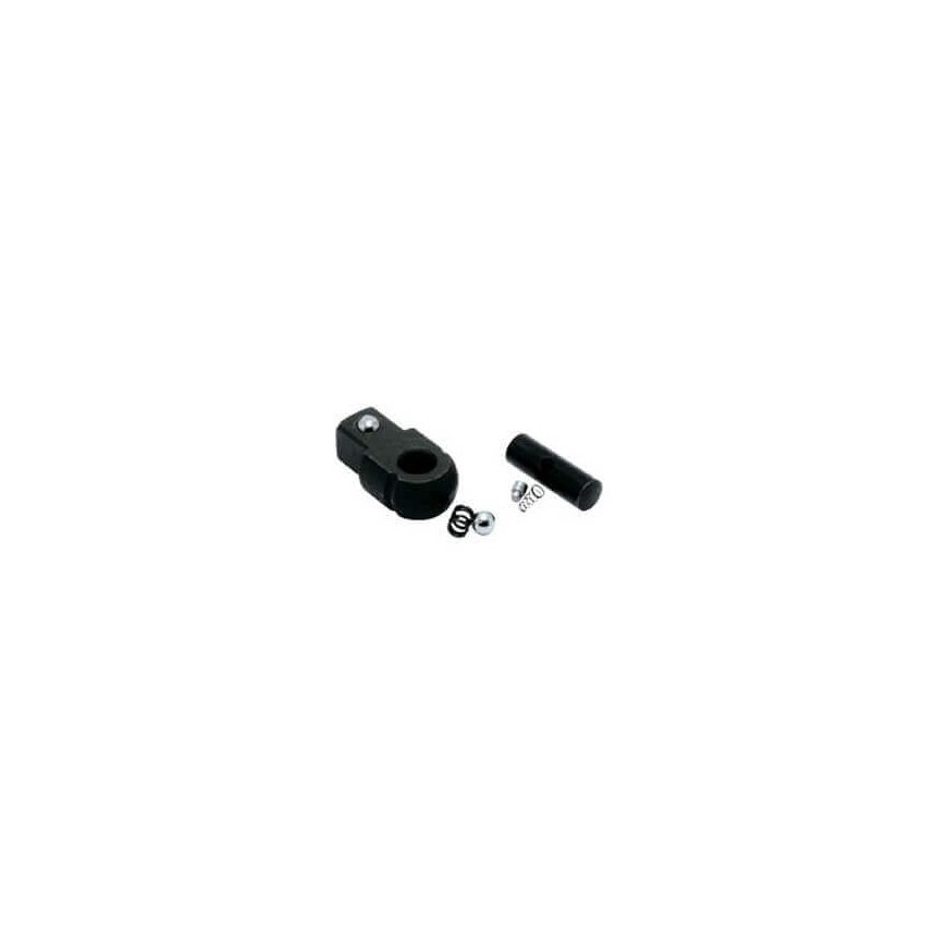 Remonttipaketti KOKEN 4768RK 1/2"