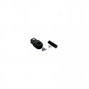 KOKEN 4768RK 1/2" Repair Set KOKEN 4768RK 1/2" Repair Set