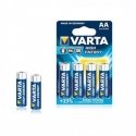 Batteri LR06 VARTA HIGH ENERGY Batteri LR06 VARTA HIGH ENERGY