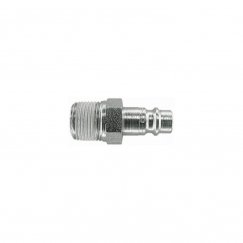 Connection with external thread CEJN 320 series 1/2"