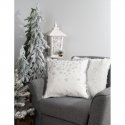 Eurofirany CHP/NINA/B 45X45 B Eurofirany CHP/NINA/B 45X45 B