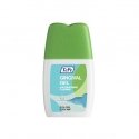 TePe gingivaalgeel, 20 ml