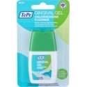 TePe Gingival Gel, 20 ml TePe Gingival Gel, 20 ml