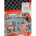 WERTEC 5901721736580 WERTEC 5901721736580