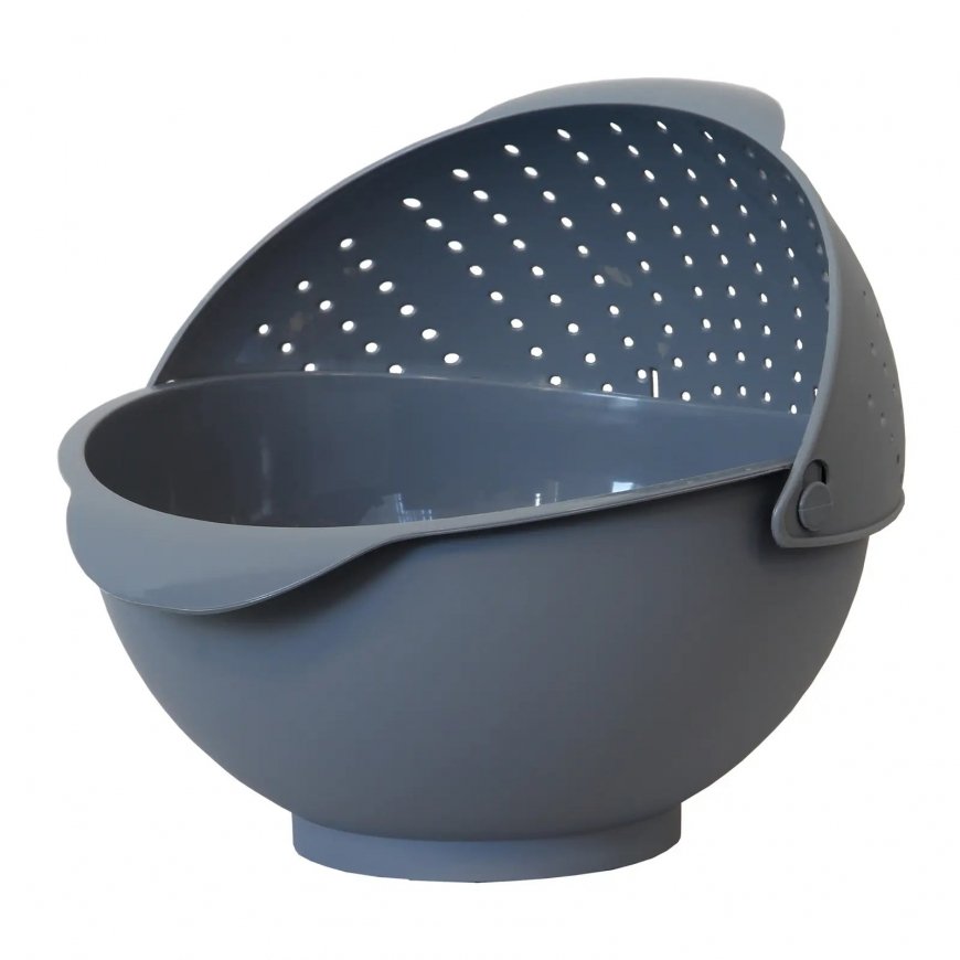 Otello kauss 3 l hallitusseente hall DOMOTTI